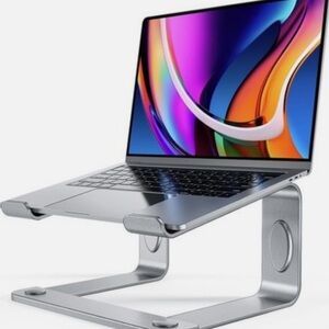 LORYERGO LELS07 Laptop Stand